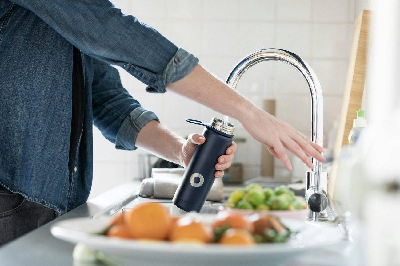 Pire qu’une gastro : vomissements en série à Prades, l’eau potable interdite après une vague de malades