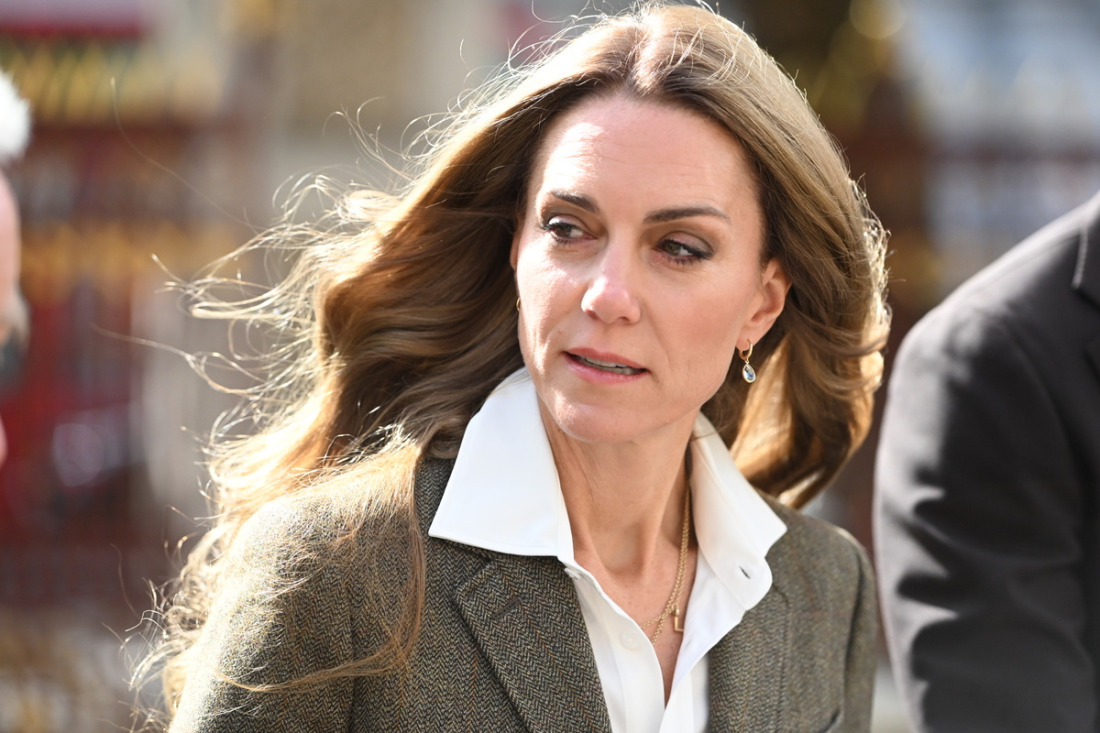 kate-middleton-perruque-polémique-cheveux-2