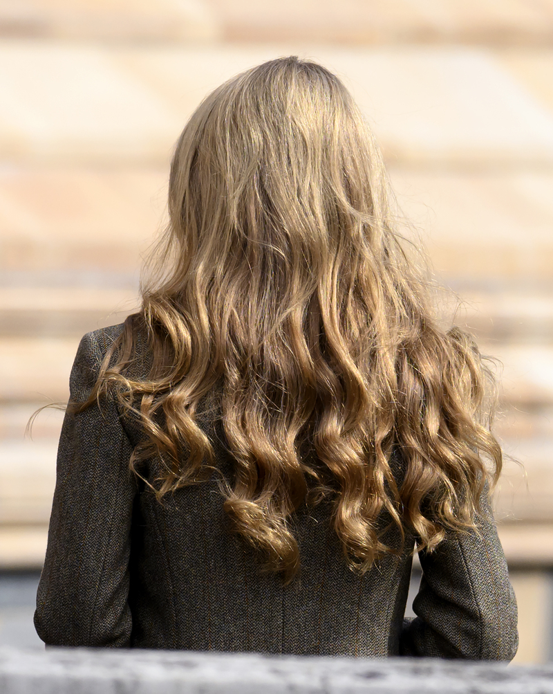 kate-middleton-perruque-polémique-cheveux-3