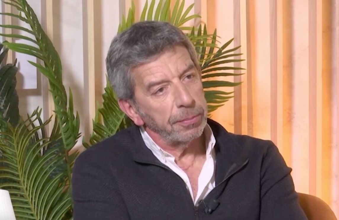 Besoin d’un psychiatre ? : l’aveu inattendu de François Hollande à Michel Cymès sur la santé mentale