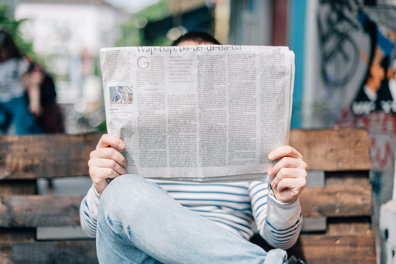 Un rapport choc révèle que la liberté de la presse s’effondre partout dans le monde