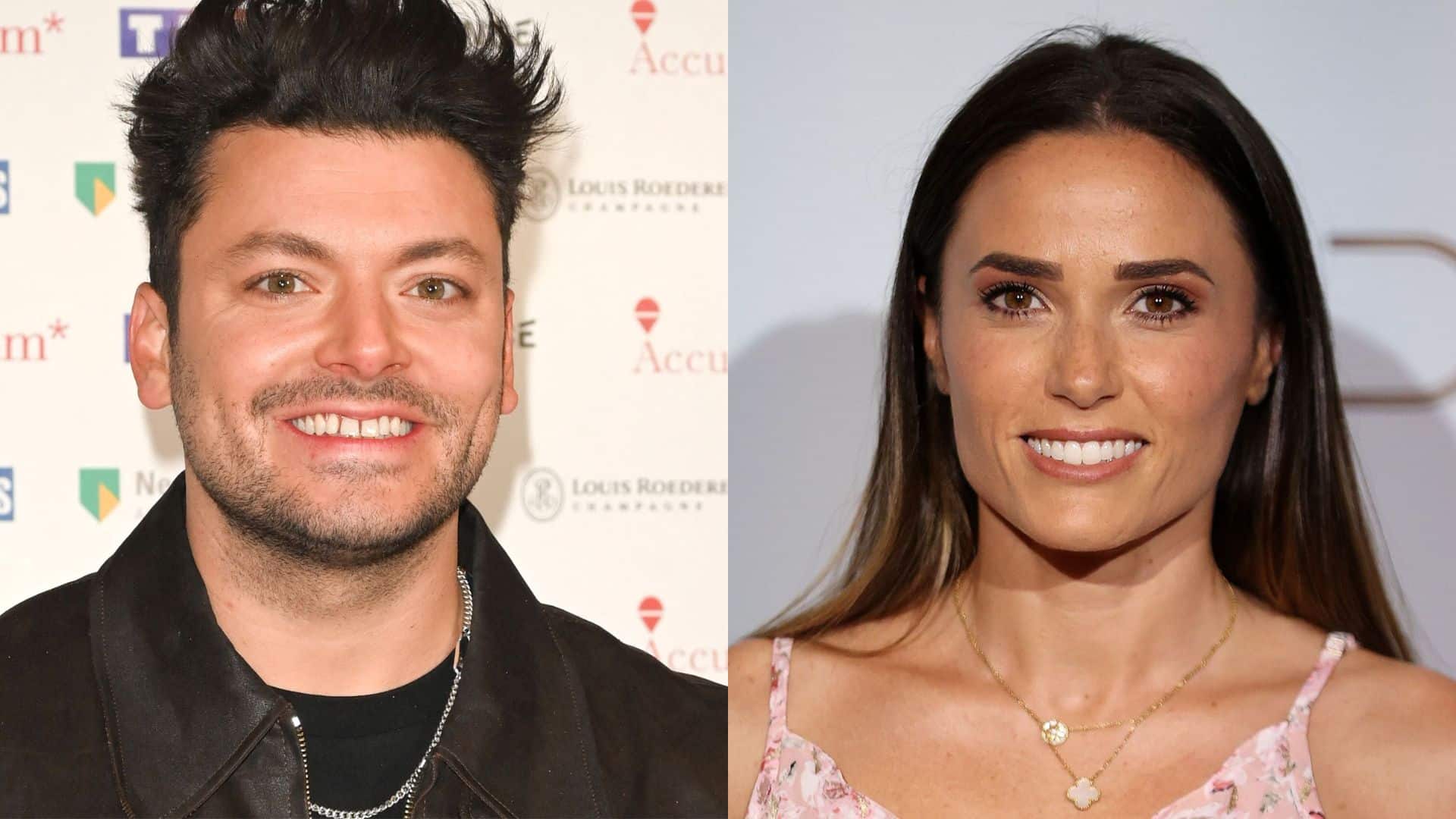 Kev Adams : Capucine Anav admet avoir compté le nombre de préservatifs pour s'assurer de sa fidélité
