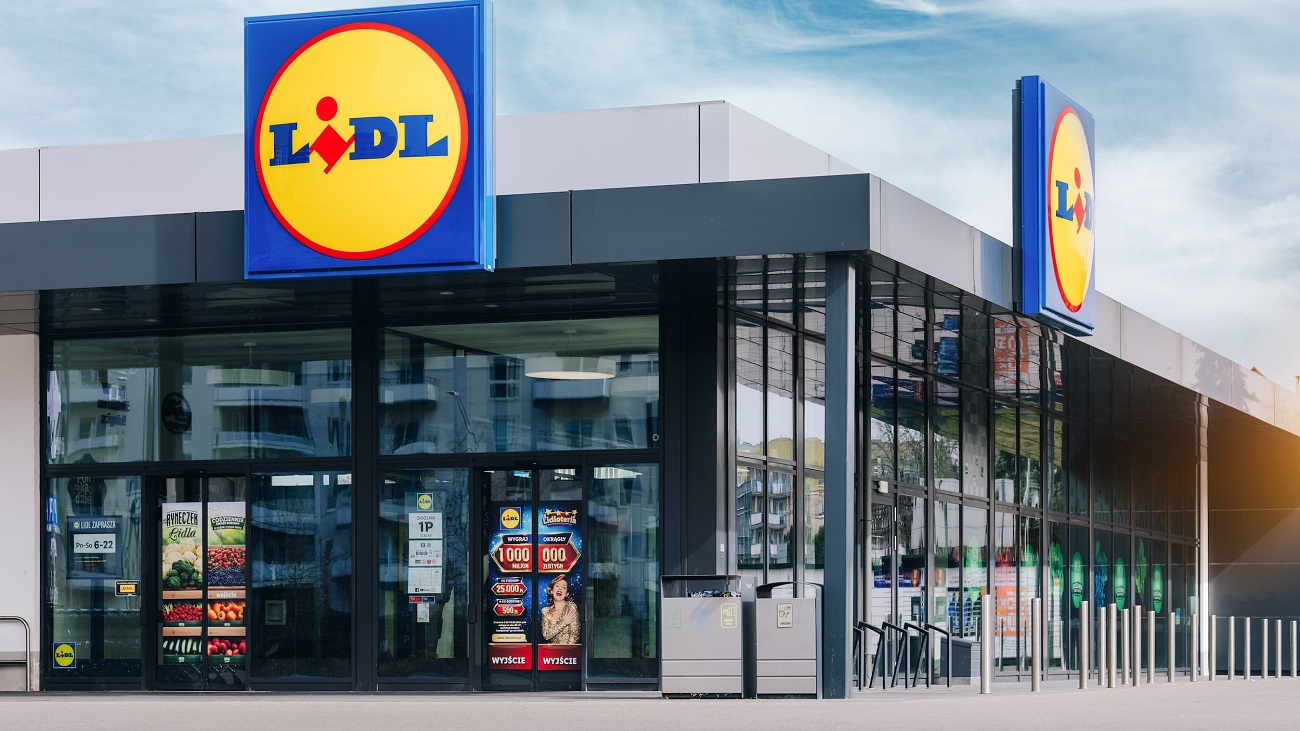 Alerte sanitaire : Lidl rappelle un lot de truite fumée contaminée à la listeria