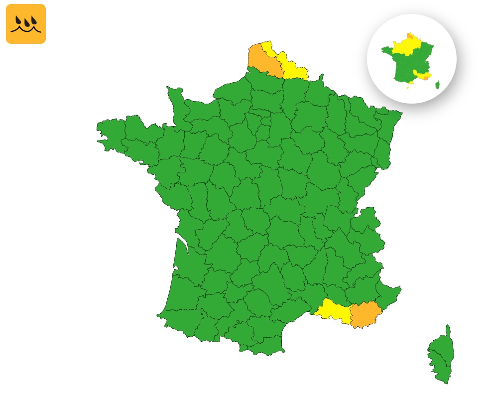 pluie-inondations-vigilance-orange-samedi-13-septembre-2025