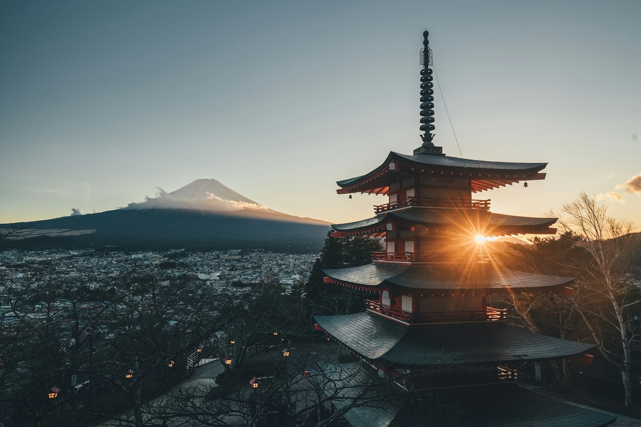 Japon : 100 000 centenaires, un record historique qui cache une crise démographique inquiétante