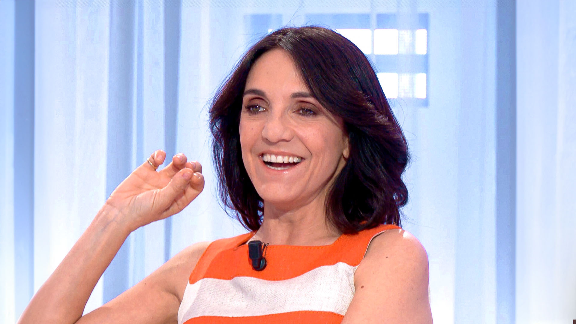 Florence Foresti, Omar Sy et Audrey Fleurot ont-ils refusé catégoriquement Les Enfoirés ? Michaël Youn témoigne