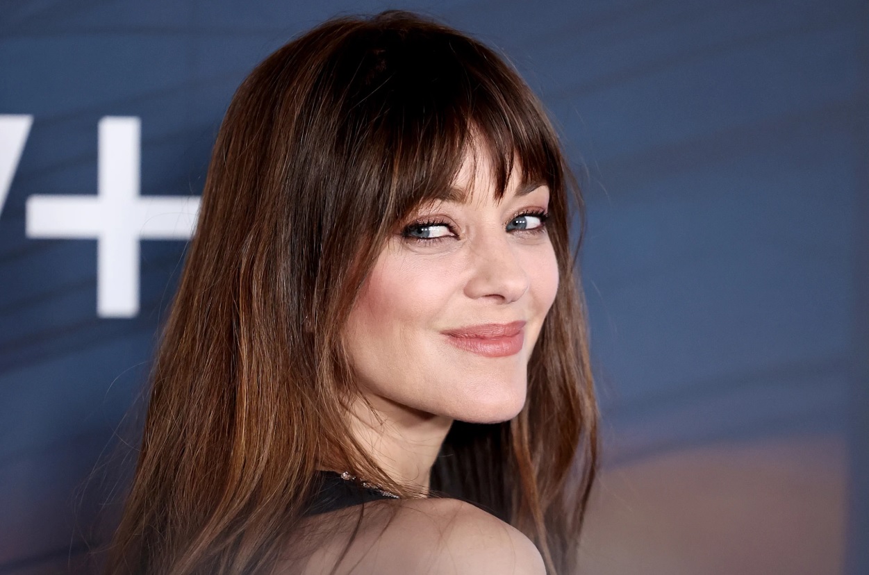 Enfin remise de sa rupture : Marion Cotillard affiche un sourire rayonnant, ses fans rassurés