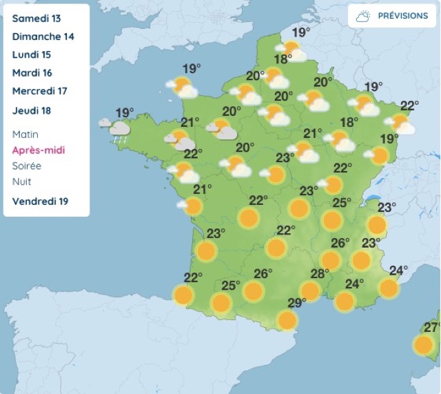 meteo-jeudi-18-septembre-2025