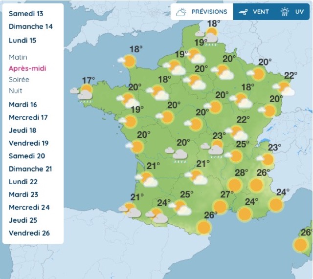 meteo-lundi-15-septembre-2025
