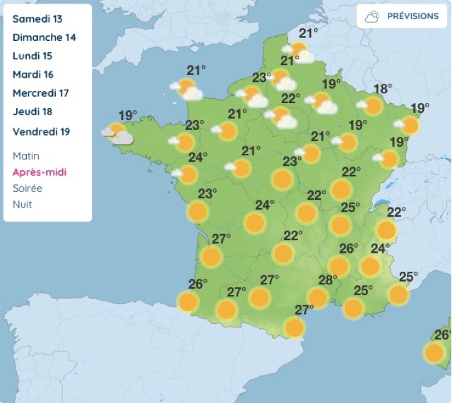 meteo-vendredi-19-septembre-2025