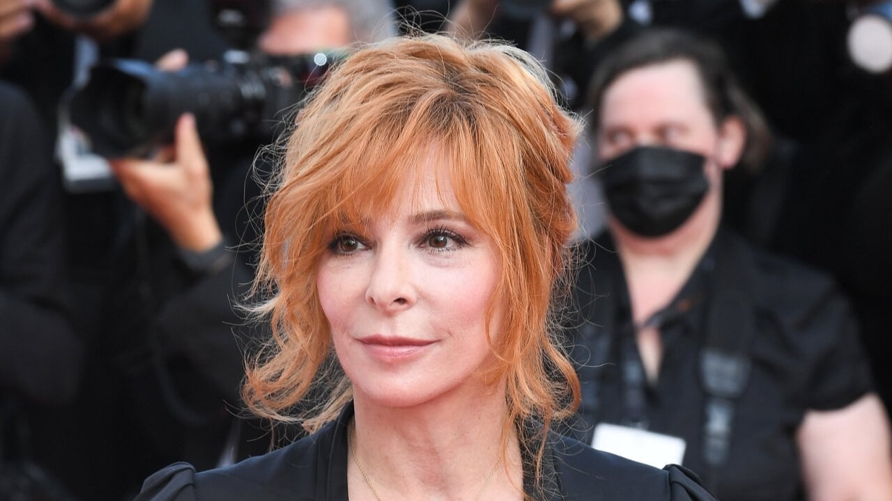 Mylène Farmer très inquiète face aux nombreuses dérives : Protégeons les créateurs