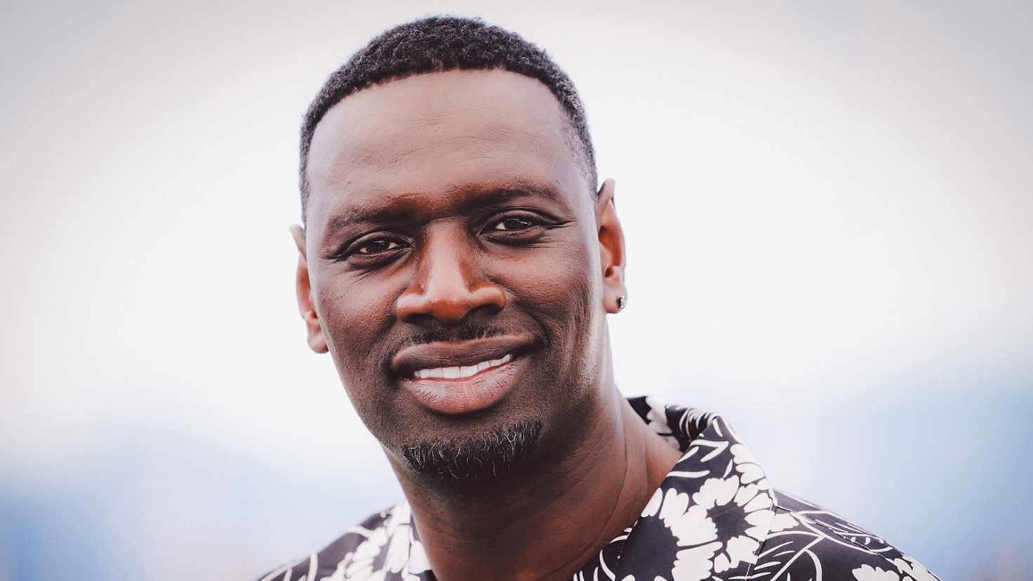 Je savais que c’était elle : Omar Sy, ses confidences touchantes sur son grand amour