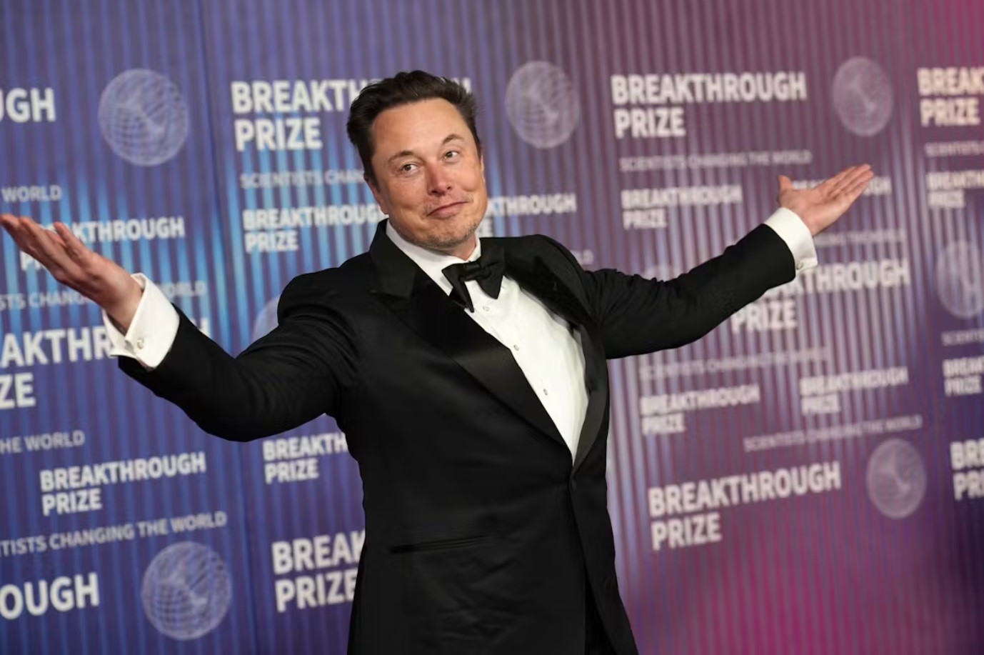 Elon Musk : cette décision de Tesla lui ouvre la voie vers une fortune jamais vue dans l’histoire