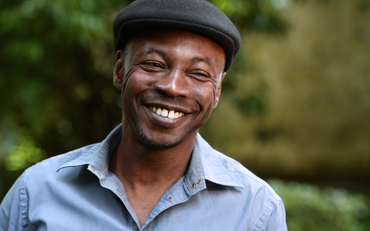 Il est trop fort : MC Solaar avoue qu'il est jaloux et s’incline devant le talent de ce rappeur