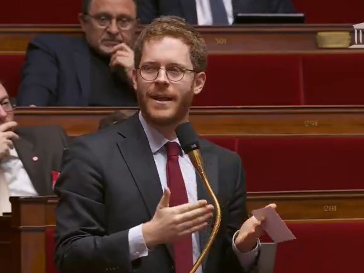 1,4 milliard d’euros en jeu : David Amiel passe au crible les déplacements des fonctionnaires