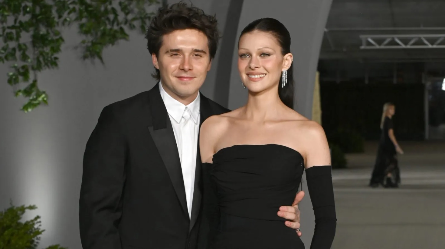 Je te protégerai toujours : la promesse intime de Brooklyn Beckham à Nicola Peltz