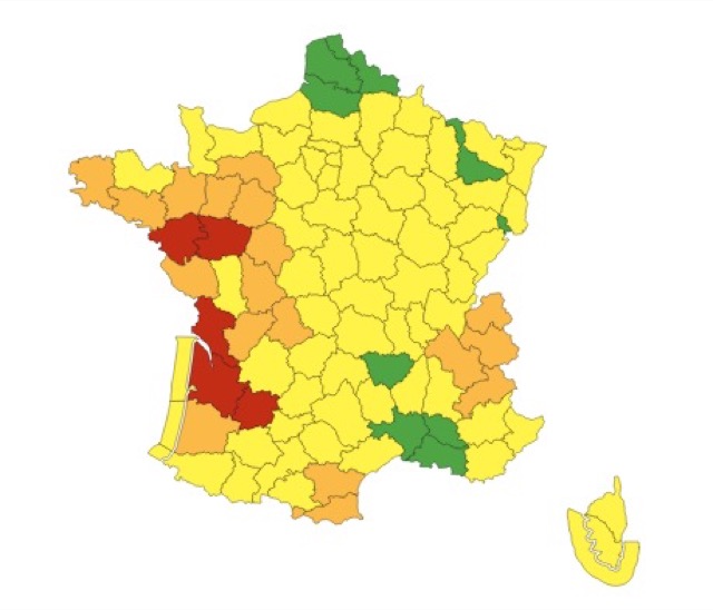 carte-crues-vigilance-rouge-orange-jaune-vendredi-20-f&eacute;vrier-2026