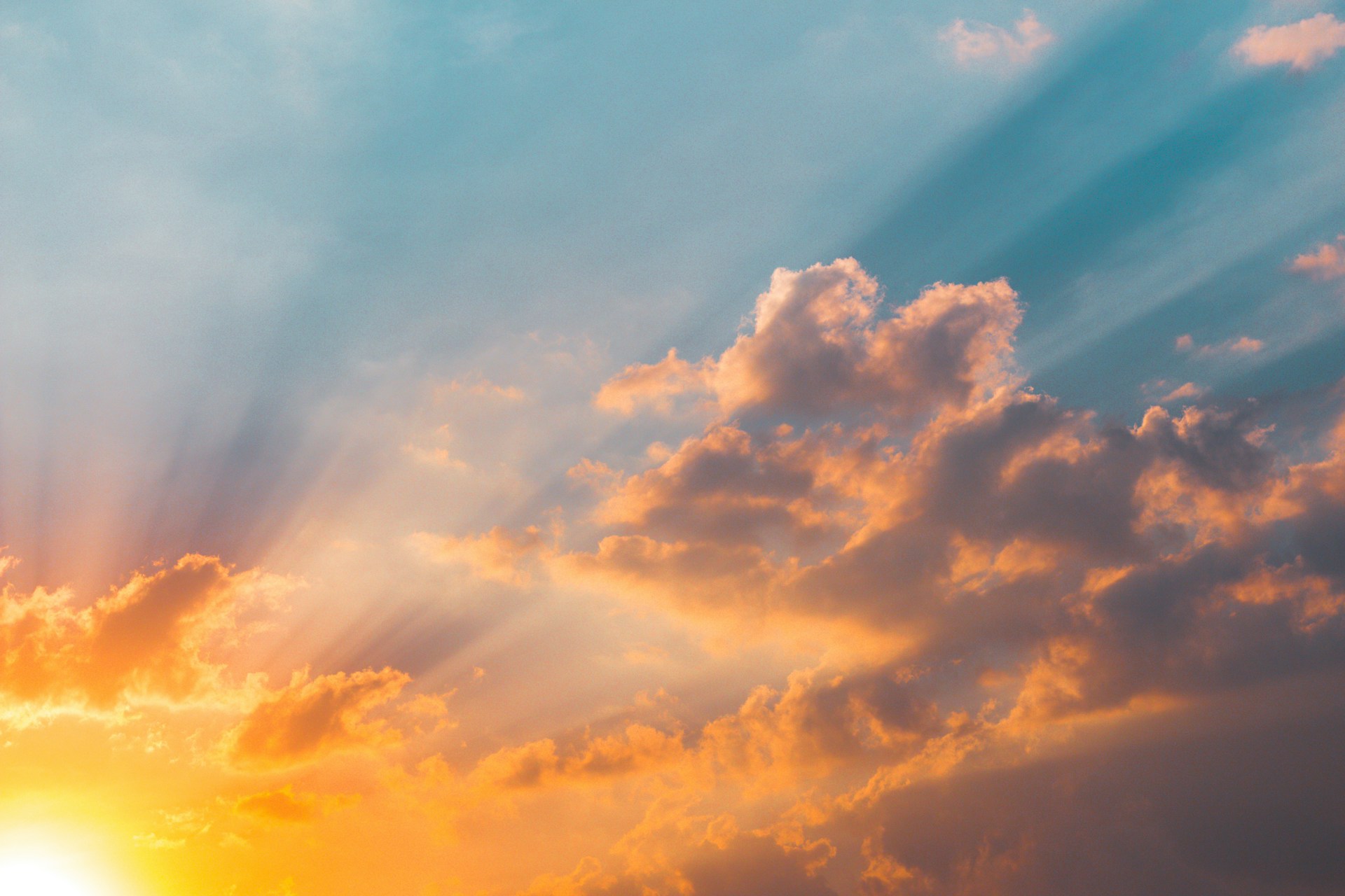 Horoscope lundi 16 f&eacute;vrier 2026 pour chaque signe astrologique&nbsp;: voici ce que les astres vous r&eacute;servent aujourd&rsquo;hui