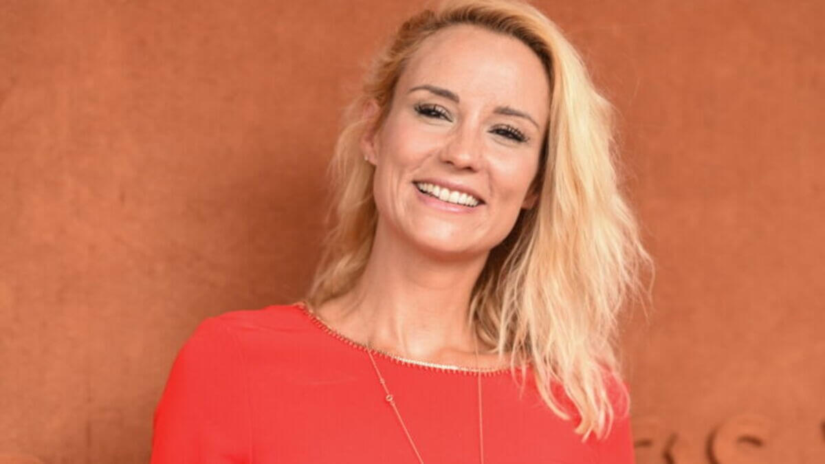 Je le vis tr&egrave;s mal&nbsp;: &Eacute;lodie Gossuin se livre sans filtre sur le syndrome du nid vide apr&egrave;s le d&eacute;part de Jules et Rose