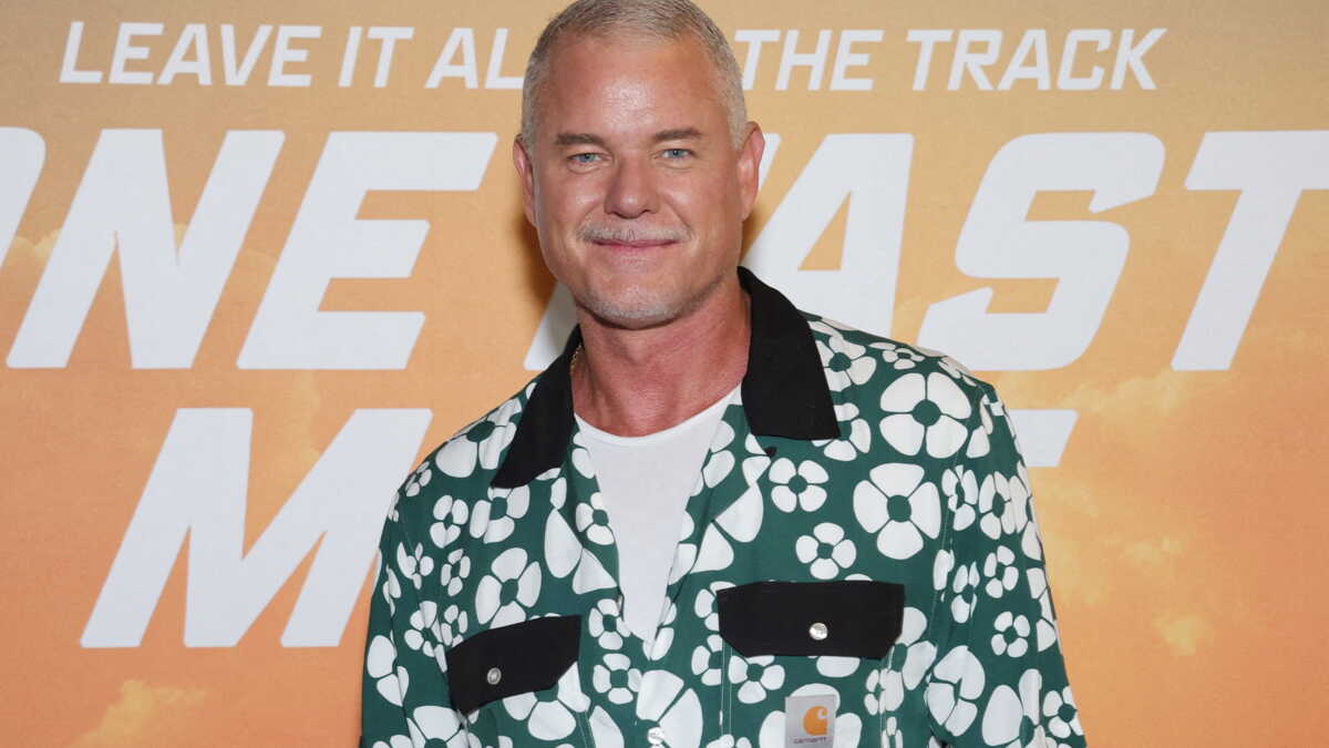 Maladie de Charcot&nbsp;: voici ce dont souffrait vraiment Eric Dane et pourquoi la SLA inqui&egrave;te autant