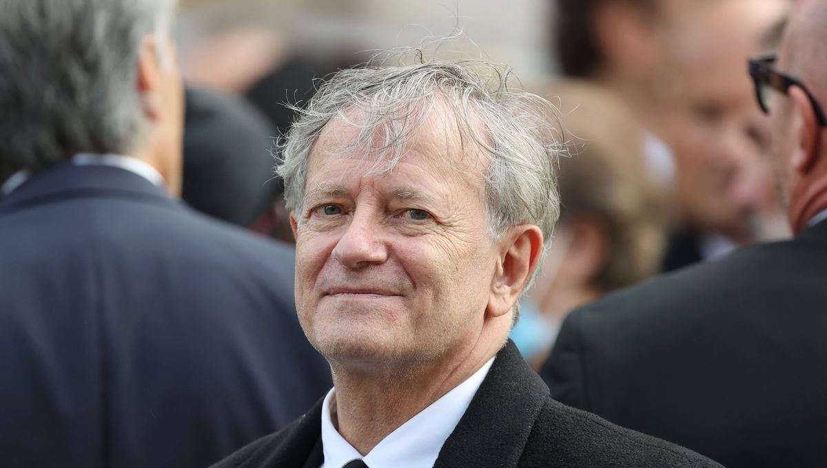 francis-huster-cinq-demandes-mariage-refusees-confidences