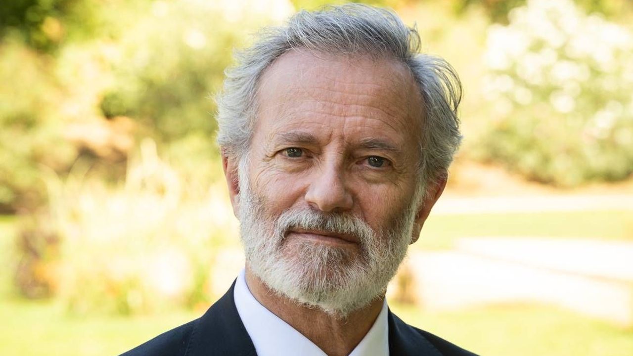 Francis Huster et Cristiana Reali&nbsp;: les coulisses d&rsquo;une s&eacute;paration sans trahison apr&egrave;s 17 ans d&rsquo;amour