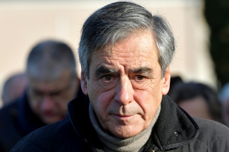 Fran&ccedil;ois Fillon d&eacute;finitivement condamn&eacute;&nbsp;: la fin judiciaire d&rsquo;une affaire d&rsquo;emplois fictifs