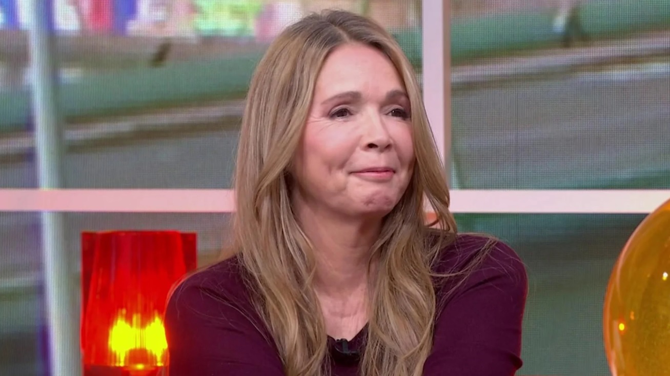 Pourquoi Xi Jinping voulait absolument voir cette star fran&ccedil;aise &agrave; l&rsquo;&Eacute;lys&eacute;e