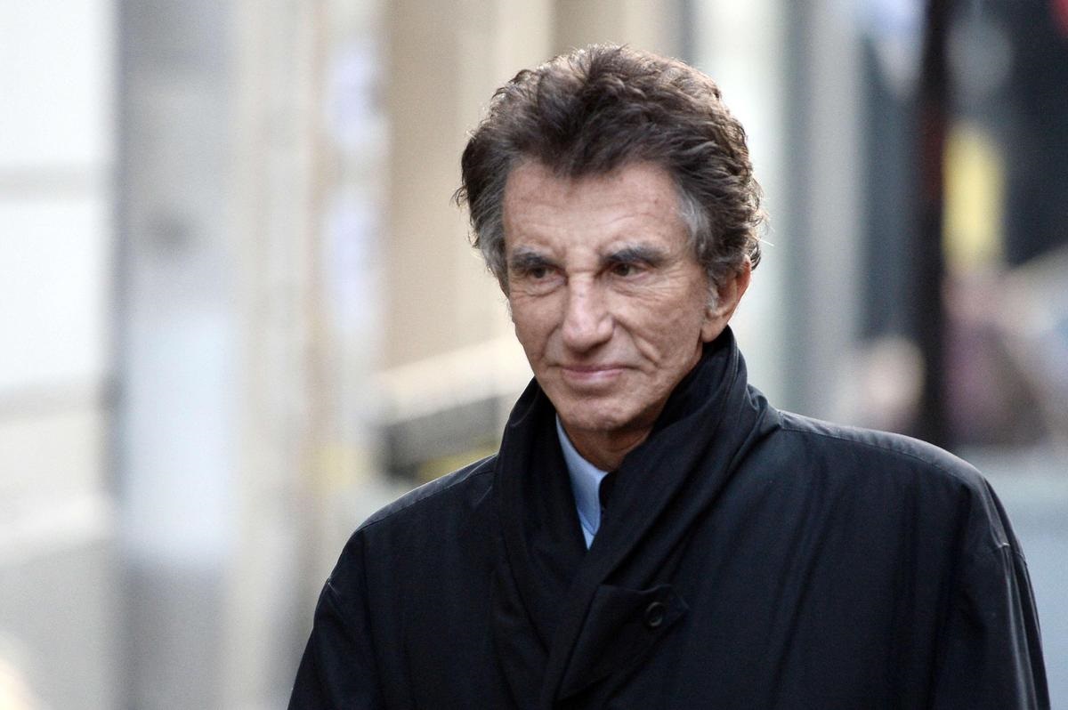 D&eacute;mission, enqu&ecirc;te, moqueries&nbsp;: comment l&rsquo;affaire Epstein a &eacute;branl&eacute; Jack Lang ces derni&egrave;res semaines