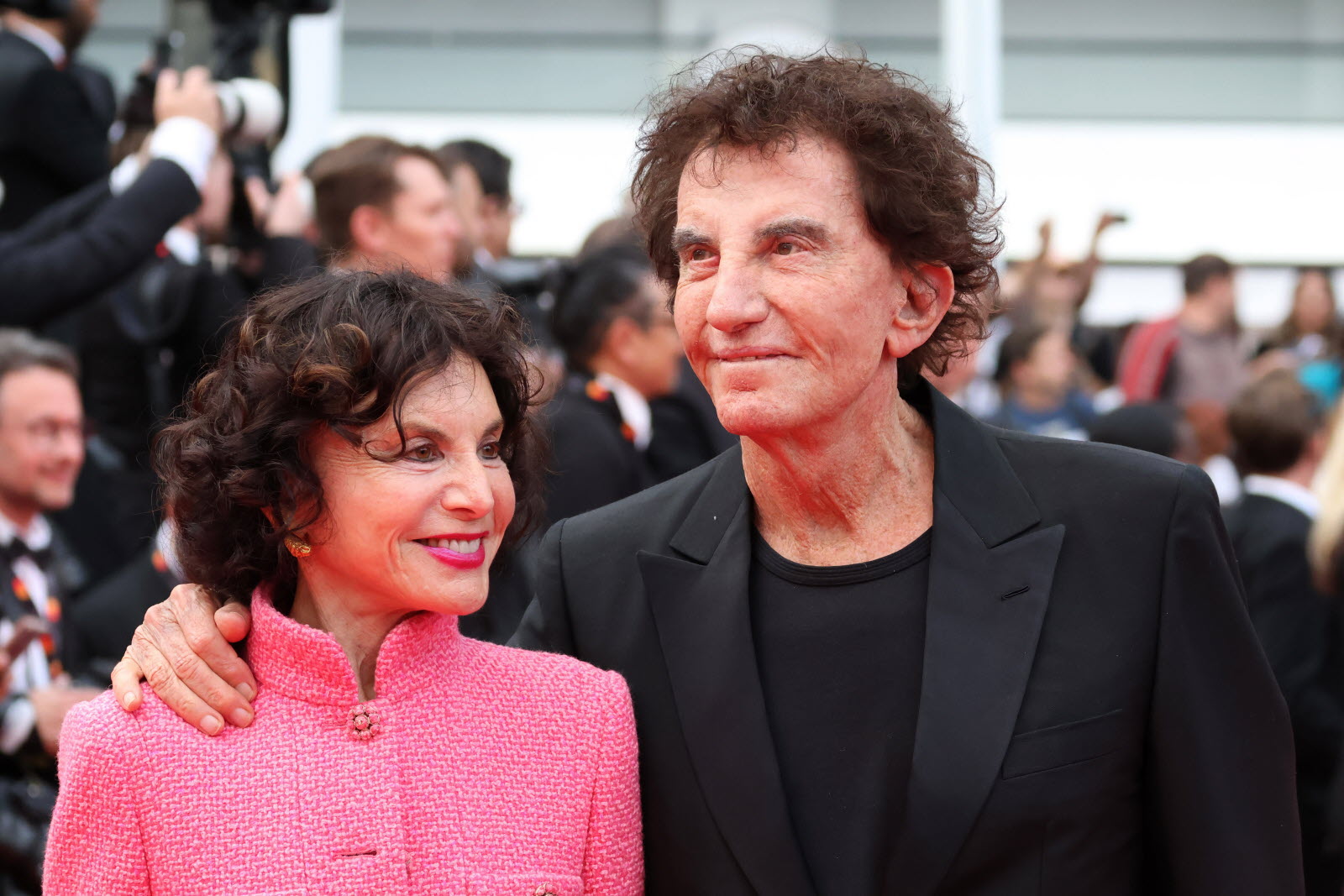 Jack Lang sous pression&nbsp;: enqu&ecirc;te du PNF, d&eacute;mission et projet de livre suspendu, la chute s&rsquo;acc&eacute;l&egrave;re