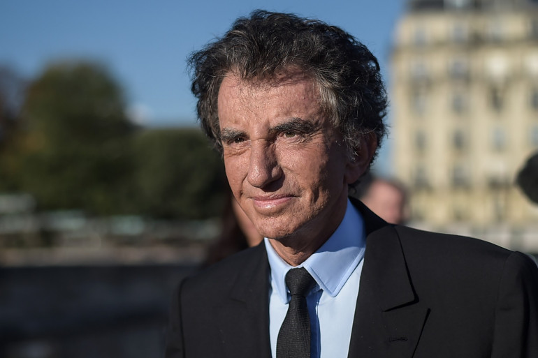 Le livre de Jack Lang stoppé net : ce projet sur François Mitterrand qui tombe au plus mauvais moment