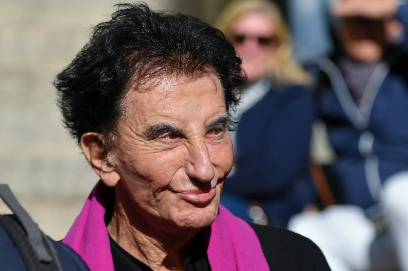 Le taureau se redressera&nbsp;: la riposte symbolique de Jack Lang, fragilis&eacute; par l&rsquo;affaire Epstein