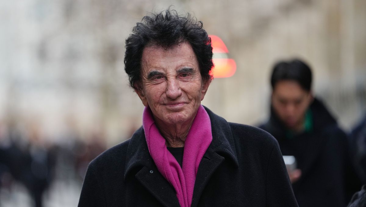 Jack Lang : cette vidéo sensible bloquée en urgence par le Quai d’Orsay relance la polémique