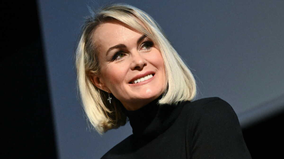 Laeticia Hallyday pr&ecirc;te &agrave; tourner la page Californie&nbsp;: pourquoi Miami s&rsquo;impose dans sa nouvelle vie avec Serge Varsano