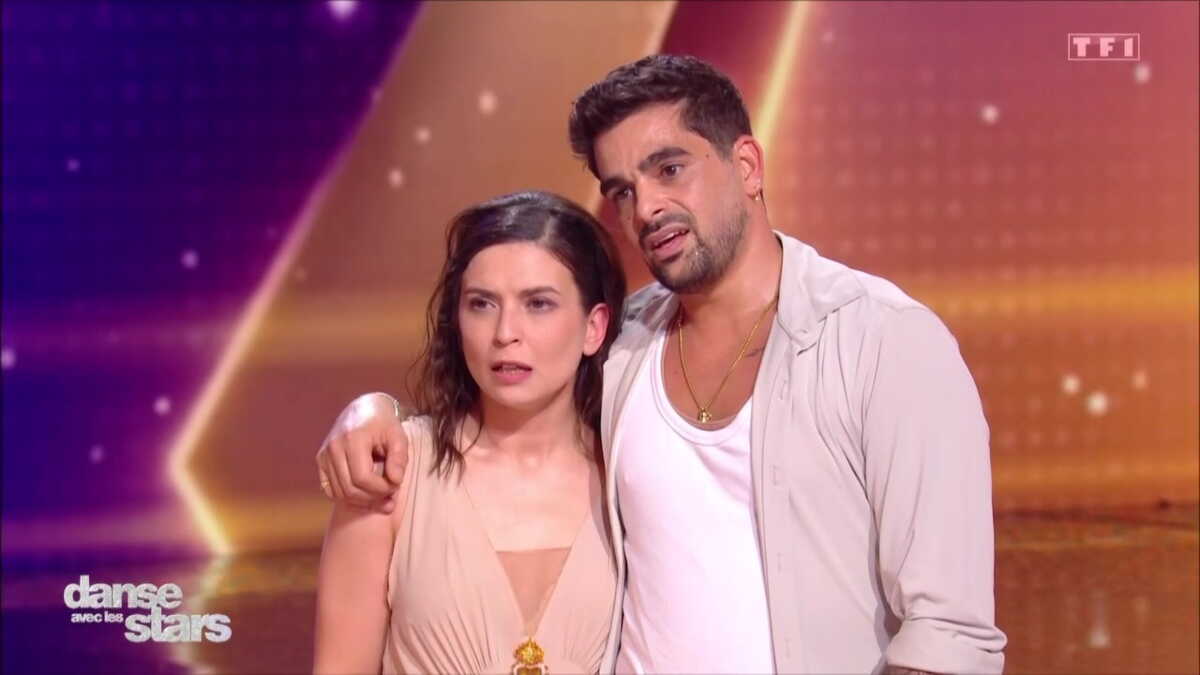 Il n&rsquo;y a plus de montres sous mon lit&nbsp;: la phrase myst&eacute;rieuse de Lucie Bernardoni qui bouleverse ses fans