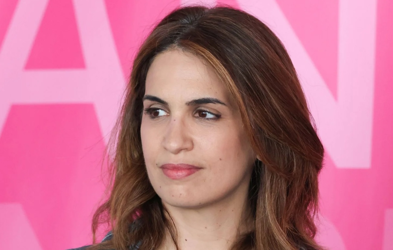 Apr&egrave;s CNews et Europe 1, l&rsquo;arriv&eacute;e de Sonia Mabrouk redistribue les cartes dans l&rsquo;audiovisuel fran&ccedil;ais