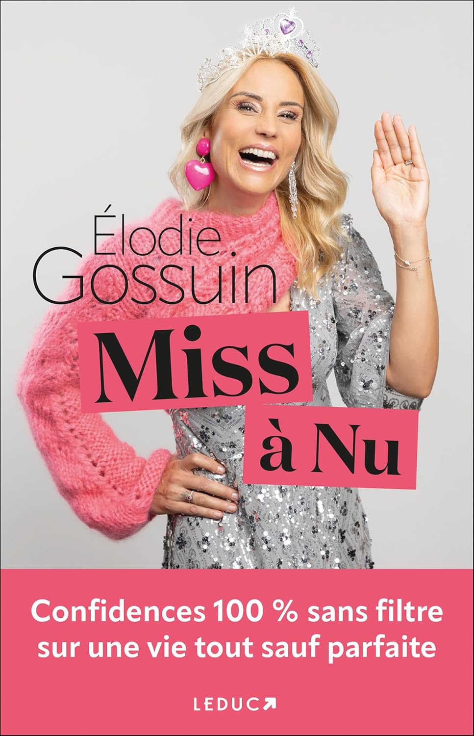 miss-a-nu-elodie-gossuin