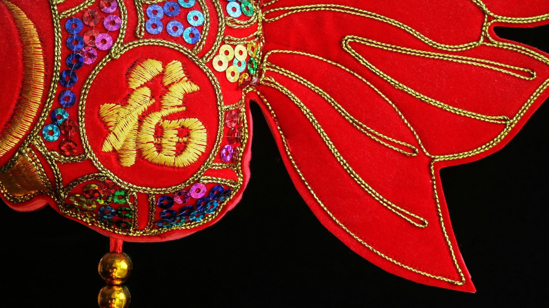 Nouvel An chinois 2026&nbsp;: cette erreur avec le chiffre 4 pourrait vous porter malheur pendant 15 jours