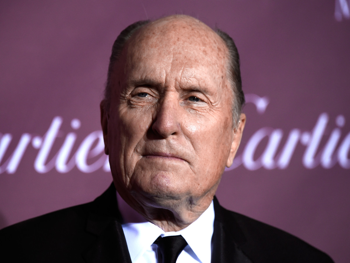 robert-duvall-mort-acteur-parrain-apocalypse-now-95-ans-carriere