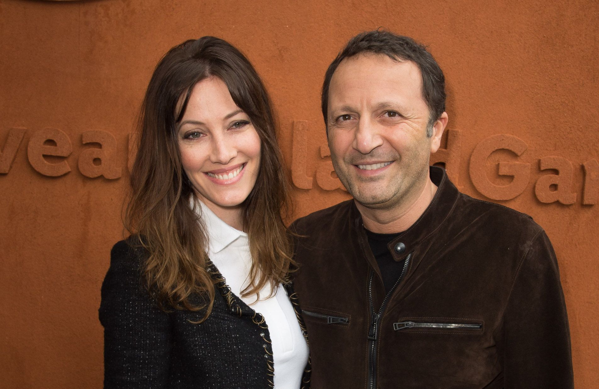 Arthur et Mareva Galanter agrandissent leur famille, cette annonce qui attendrit la Toile