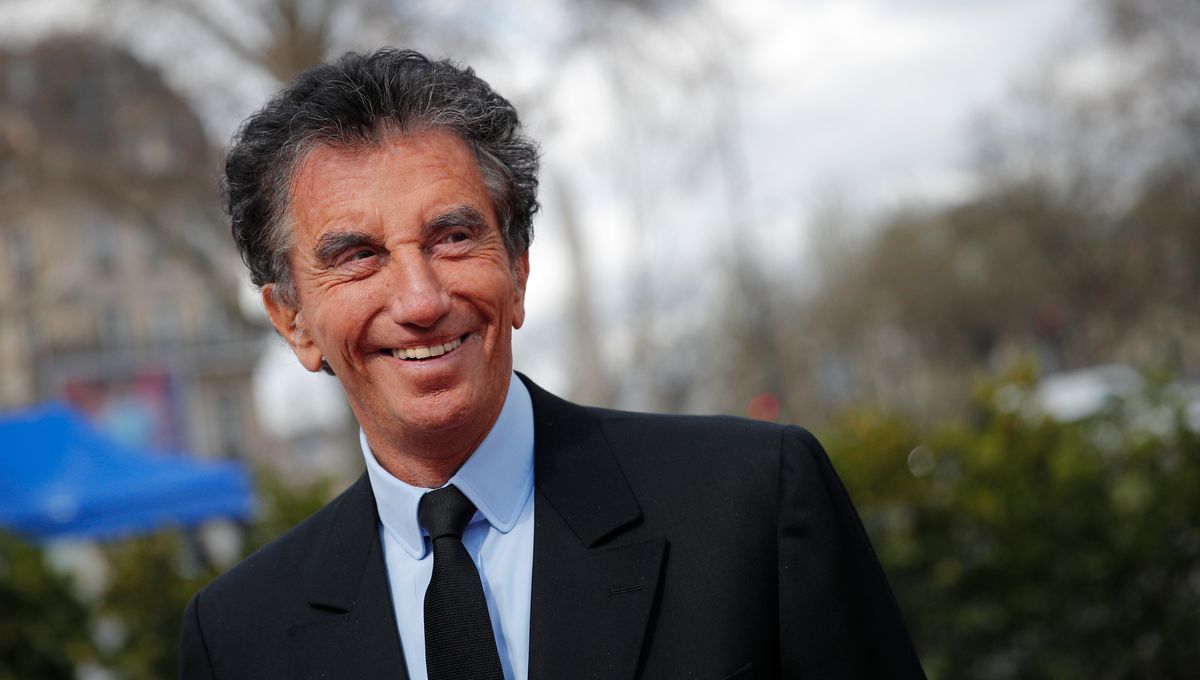 100 000 € promis par Epstein : ce projet secret de Jack Lang qui embarrasse la justice