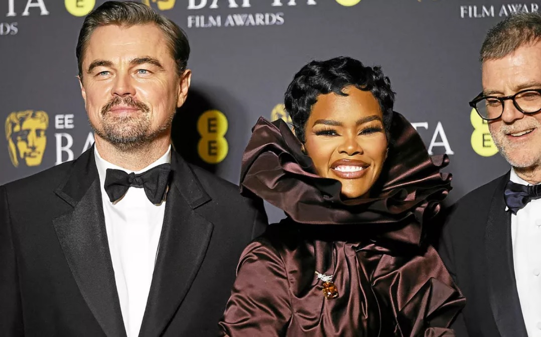 Bafta 2026 : 6 récompenses et un message politique fort, Une bataille après l’autre frappe un grand coup avant les Oscars