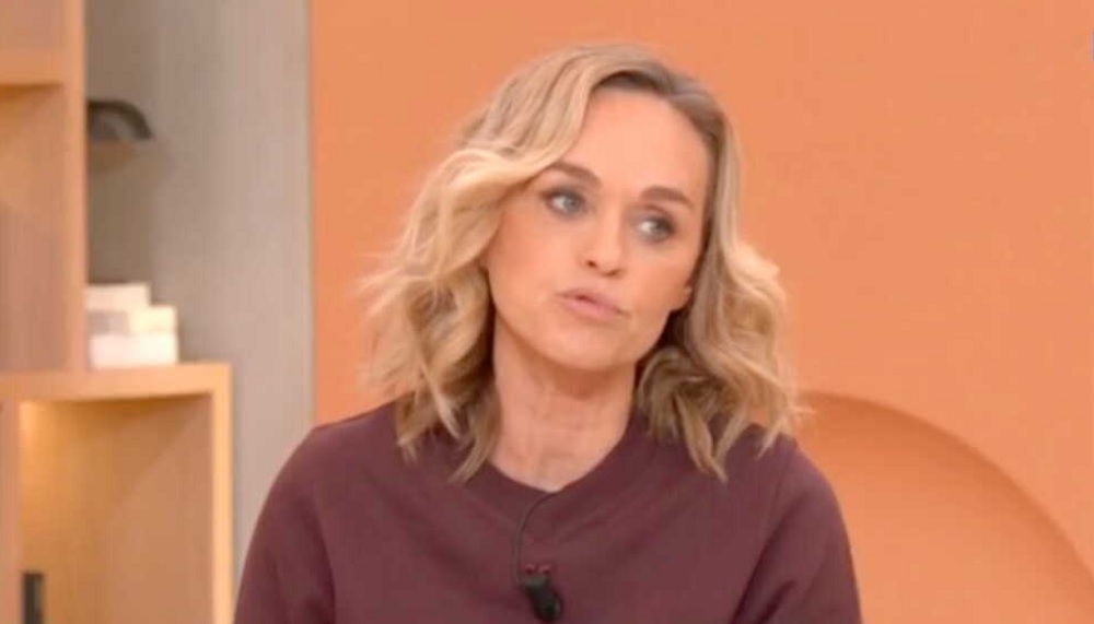 Qu&rsquo;ils y restent&nbsp;!&nbsp;: la sortie cash de C&eacute;cile de M&eacute;nibus contre &Eacute;lodie Gossuin et les influenceurs bloqu&eacute;s &agrave; Duba&iuml;