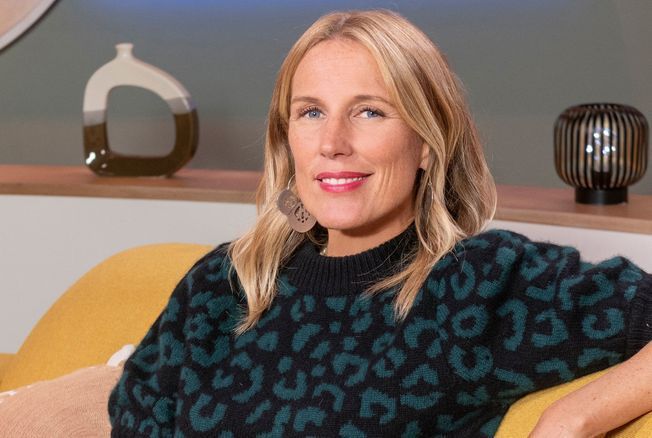 celebre-animatrice-francaise-lien-princes-william-harry-agathe-lecaron_1