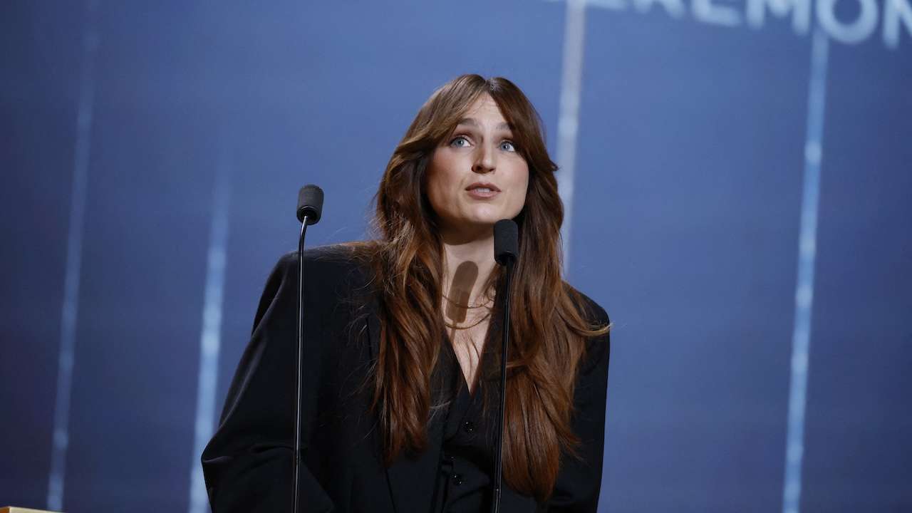 César 2026 : la blague sur Jack Lang qui a fait exploser l’Olympia de rire