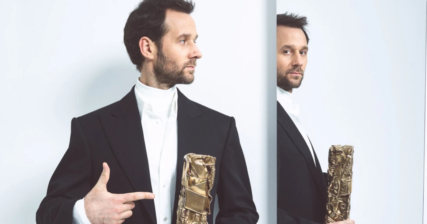 C&eacute;sar 2026&nbsp;: ces s&eacute;quences cultes qui ont fait exploser de rire la c&eacute;r&eacute;monie