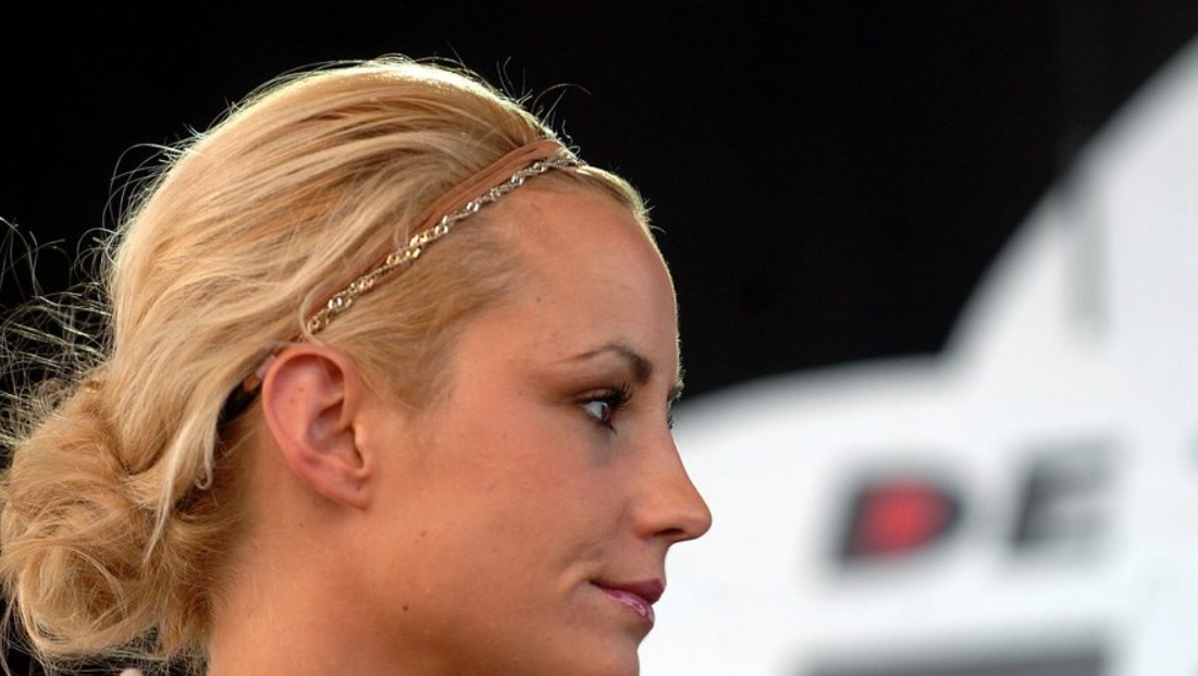 La pire journée de ma vie : Élodie Gossuin prise au piège à Dubaï pendant les attaques de drones