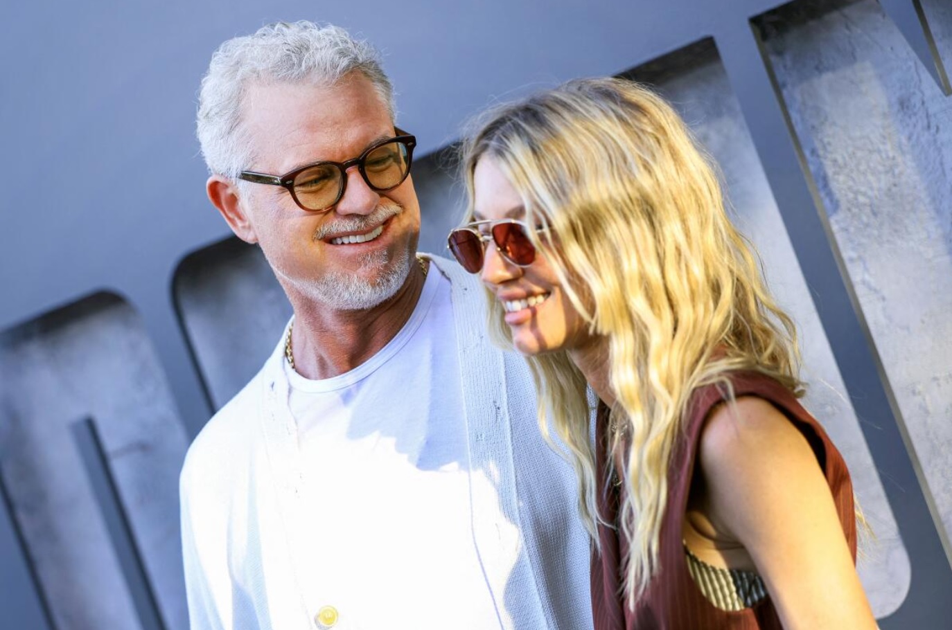 Eric Dane : marié, séparé… et amoureux de Janell Shirtcliff — les dessous troublants de son triangle amoureux révélés après sa mort