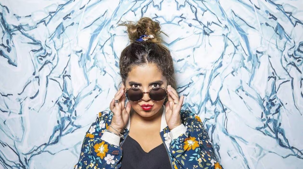 ines-reg-amoureuse-nouveau-compagnon-plus-age-grand-rex-2026