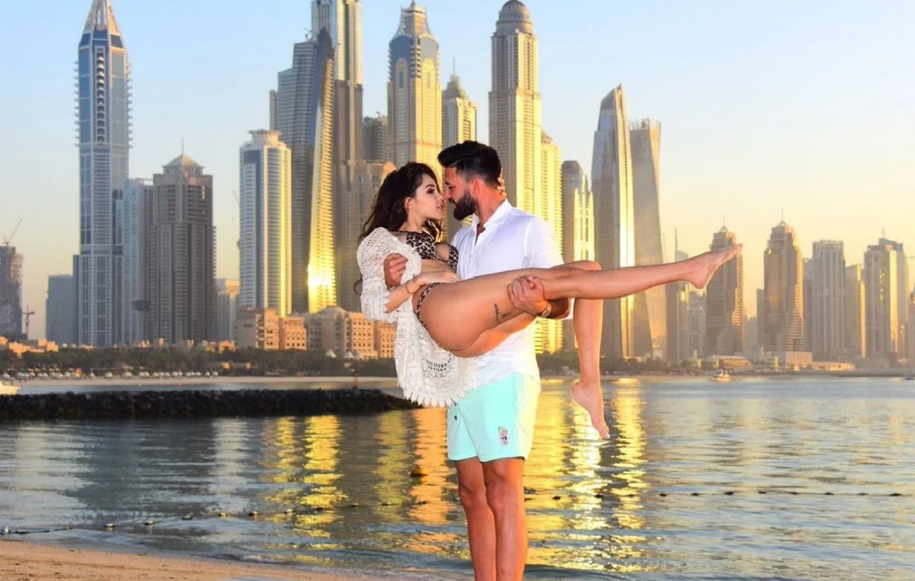 Duba&iuml;&nbsp;: pourquoi plusieurs influenceurs ont soudainement chang&eacute; de discours apr&egrave;s avoir exprim&eacute; leur peur